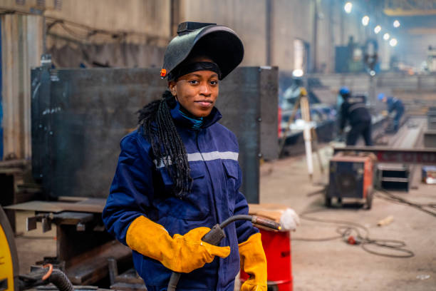 Best Aerospace and Defense Welding in Salem, MO